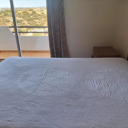 Villa Incredible Landscape Albufeira Private Pool View