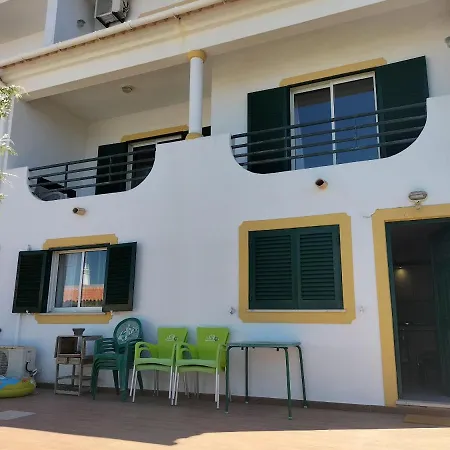 Incredible Landscape Albufeira Private Pool View Villa *