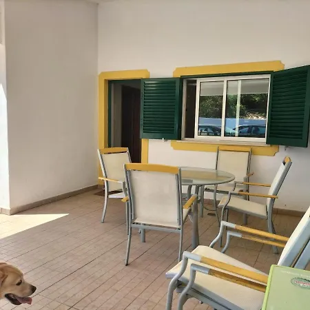 Villa Incredible Landscape Albufeira Private Pool View Albufeira