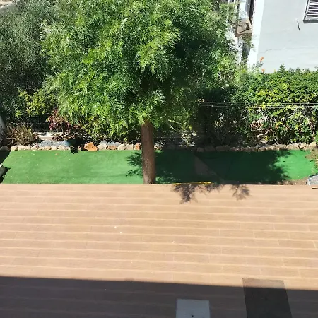 Incredible Landscape Albufeira Private Pool View * Albufeira