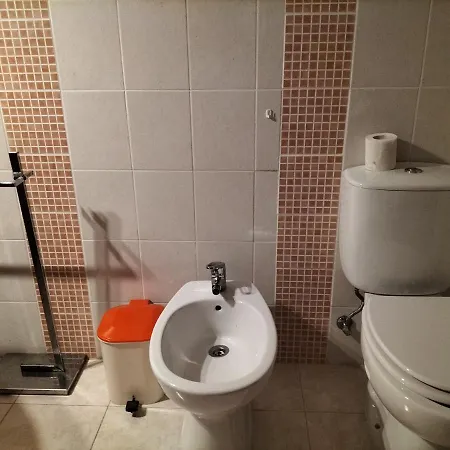 Incredible Landscape Albufeira Private Pool View *