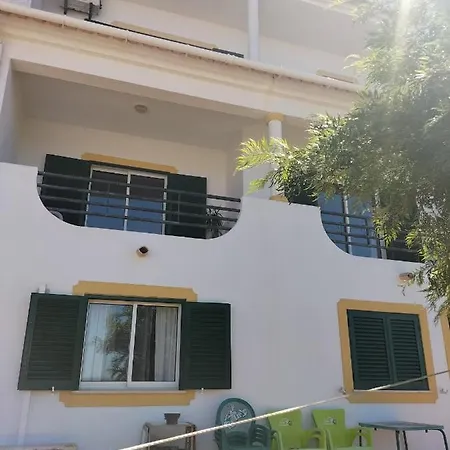 Villa Incredible Landscape Albufeira Private Pool View Albufeira