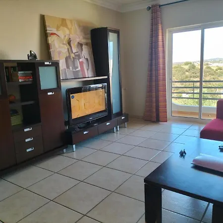 Incredible Landscape Albufeira Private Pool View Villa *