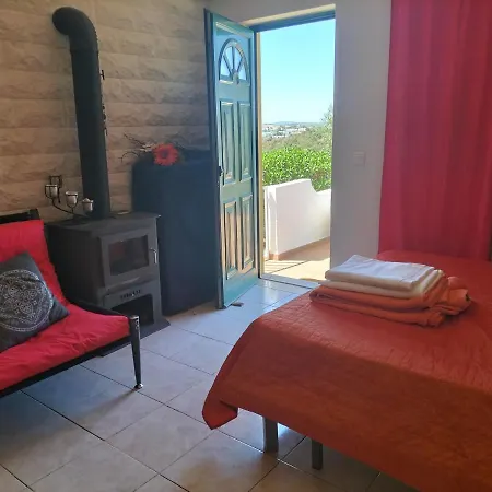Incredible Landscape Albufeira Private Pool View Villa *