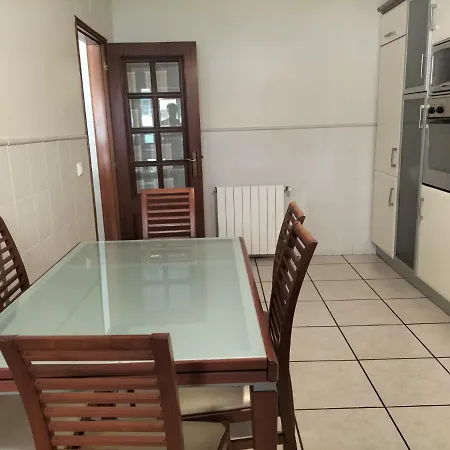 Incredible Landscape Albufeira Private Pool View Villa *