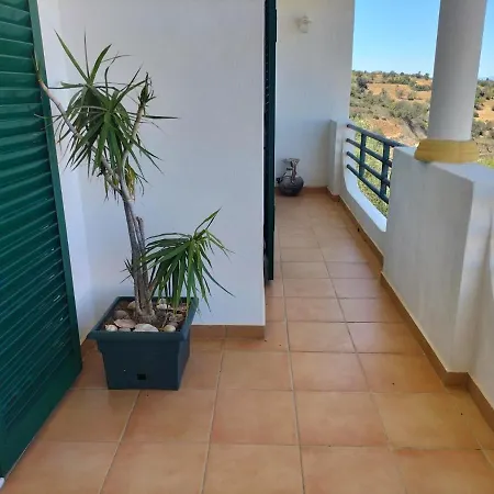 Incredible Landscape Albufeira Private Pool View * Albufeira