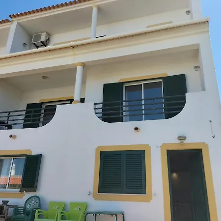 Villa Incredible Landscape Albufeira Private Pool View Albufeira